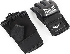 Perspectivas Profesionales sobre Guantes de MMA con Protección de Pulgar