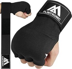 Reseñas de Vendas Profesionales para Boxeo: Opiniones y Comparativas