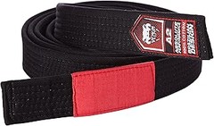 Reseñas de mochilas para Brazilian Jiu Jitsu: experiencia de usuarios
