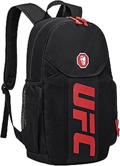 Opiniones auténticas sobre mochilas para MMA