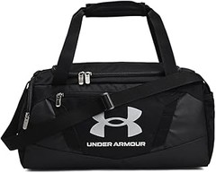 Opiniones de usuarios sobre mochilas unisex deportivas