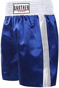 Opiniones de usuarios sobre pantalones cortos de boxeo