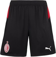 Reseñas y opiniones de pantalones cortos de competición
