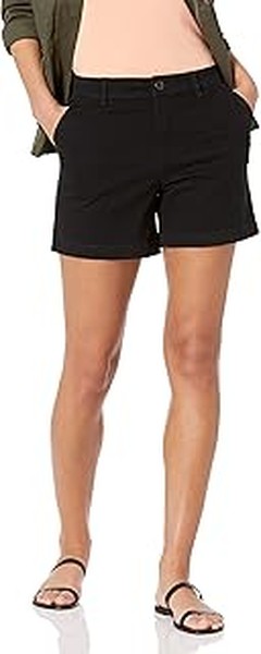 Reseñas de pantalones cortos para mujer en boxeo: ¿Qué opinan las usuarias?