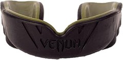 Opiniones de Usuarios sobre Protectores Bucales de Colores Personalizados