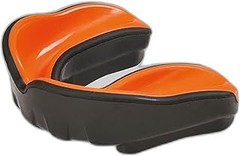 Reseñas y Opiniones sobre Protectores Bucales de Gel