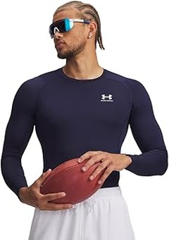 Reseñas y Opiniones de Usuarios sobre Rashguards Térmicos