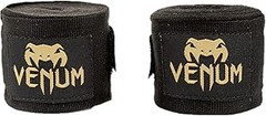 Experiencias Reales con las Vendas Semielásticas para Boxeo