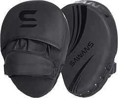 Testimonios de Usuarios sobre Paos Curvos para Artes Marciales