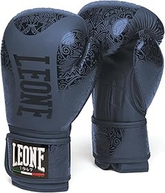 Opiniones sobre los mejores guantes de boxeo de 16 oz