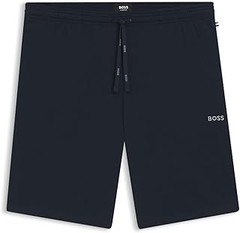 Mejores pantalones cortos para hombres grandes en artes marciales