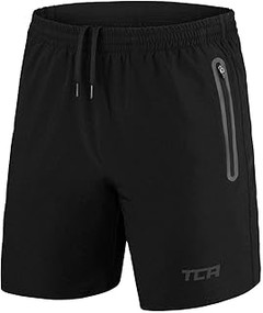 Pantalones cortos ligeros