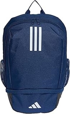 Precio de Mochilas con Compartimento para Guantes: ¿Qué Debes Saber?