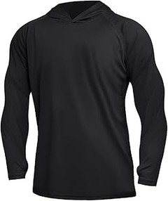 ¿Cuánto cuestan los rashguards con protección UV?