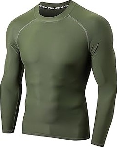 ¿Cuál es el precio promedio de los rashguards lisos?