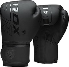 Guía de precios de guantes de boxeo para entrenamiento