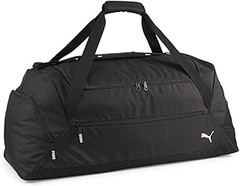 Análisis de precios y costo-beneficio de mochilas para artes marciales