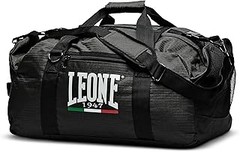¿Cuánto gastar en mochilas para boxeo? Precios y opciones