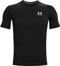 8 Problemas Comunes al Usar Rashguards de Compresión