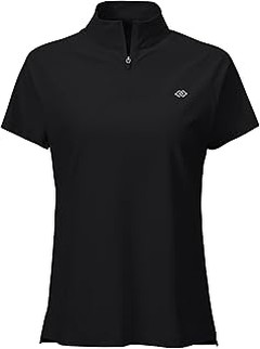 Problemas Comunes al Usar Rashguards para Mujer y Cómo Solucionarlos
