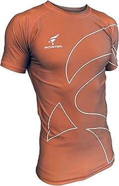 Problemas frecuentes al usar rashguards y cómo evitarlos