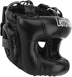 Problemas Frecuentes al Usar Cascos de Boxeo Ajustables