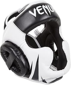Problemas Frecuentes con Cascos de Boxeo de Piel y Cómo Solucionarlos