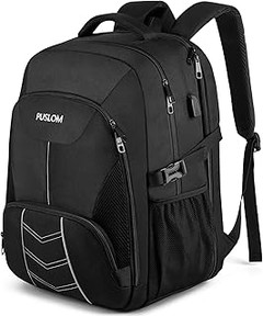 Soluciona los Problemas Comunes de tus Mochilas con Respaldo Acolchado