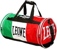 Soluciona los problemas comunes de las mochilas de boxeo
