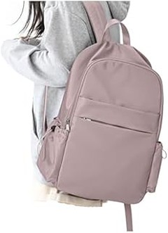 Problemas frecuentes al usar mochilas con múltiples bolsillos
