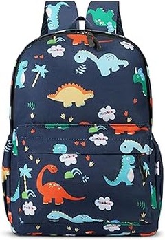 Problemas frecuentes al usar mochilas deportivas en niños