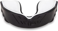 Problemas frecuentes con protectores bucales de boxeo y sus soluciones