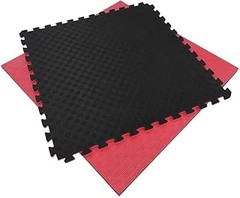 Problemas frecuentes con tatamis profesionales y cómo solucionarlos
