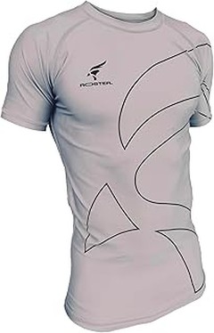 Problemas frecuentes con rashguards para grappling y cómo solucionarlos