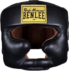 Descubre qué es un casco de boxeo y su importancia en la seguridad