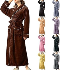 Descubre qué es un kimono sin cinturón y sus características