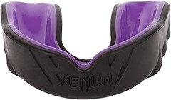 Protectores bucales de MMA