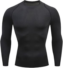 Todo lo que necesitas saber sobre las rashguards con costuras planas