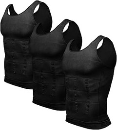 ¿Es necesario usar rashguards en boxeo?