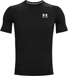 Comparativa entre Rashguards de Compresión y Sudaderas para Artes Marciales