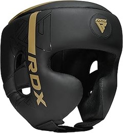 Experiencias de Usuarios con Cascos de Boxeo Ajustables