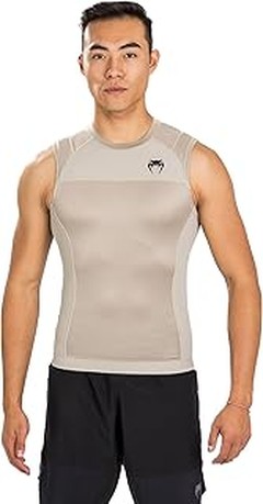 La importancia de las rashguards en el Jiu Jitsu