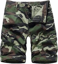 La importancia de los pantalones cortos de combate en el boxeo