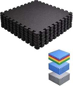 ¿Qué es un tatami de alta densidad y cuáles son sus beneficios?
