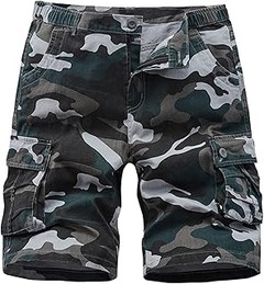 Experiencias de Atletas con Pantalones Cortos de Combate