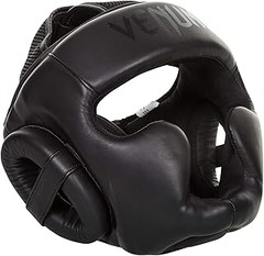 Experiencias Reales de Boxeadores con Cascos Abiertos