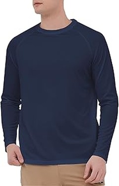 Experiencias Reales con Rashguards Ligeros: Testimonios de Usuarios