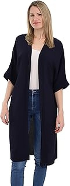 Descubre los diferentes tipos de kimonos azules y sus usos