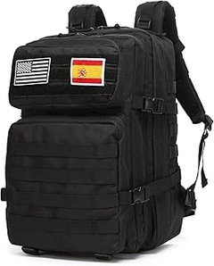 Descubre los diferentes tipos de mochilas impermeables para deportes