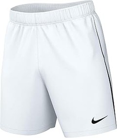 Descubre los diferentes tipos de pantalones cortos ligeros para boxeo y artes marciales